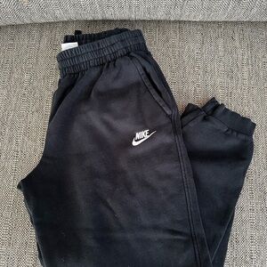 Nike Boys Joggers